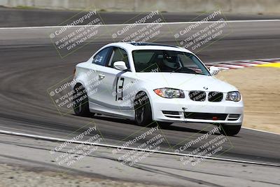 media/May-16-2025-Speed Ventures (Fri) [[030a46a976]]/Orange/Session 2 (Turn 5)/